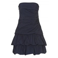 Bodice dress_2_152_00134820_8339.v1.jpg